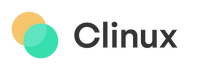 clinux-logo-lock-up.png